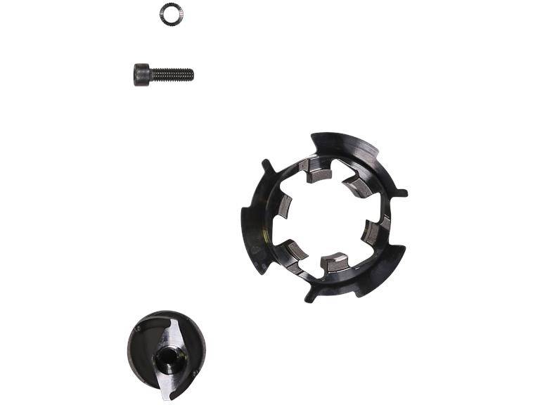 Grundfos 98453210