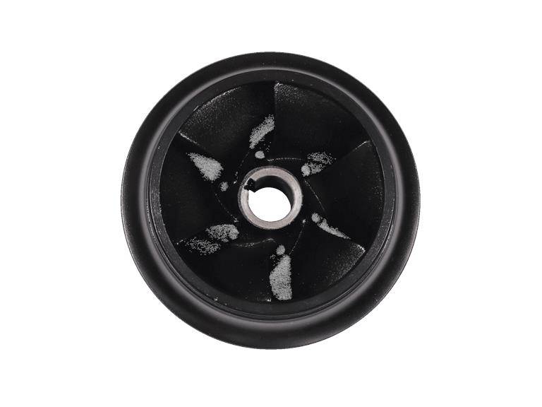 Grundfos 98454695