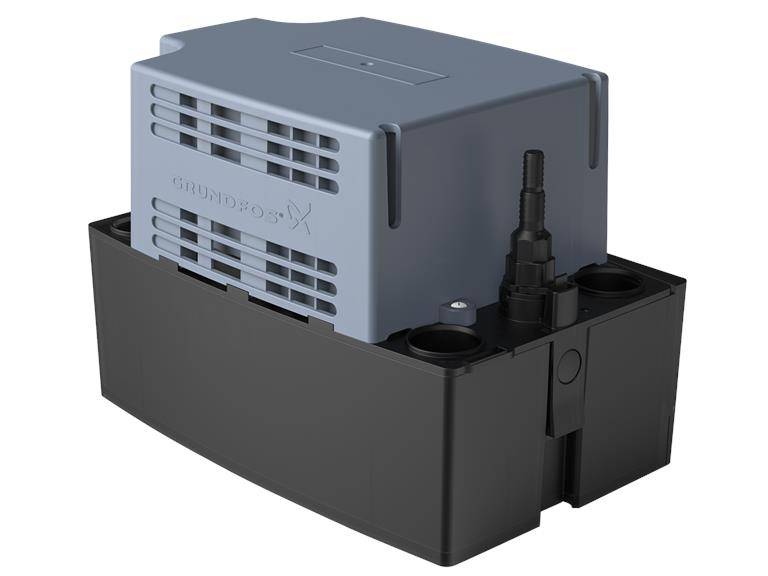 Grundfos 98455601