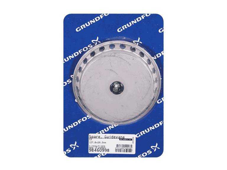 Grundfos 98460998