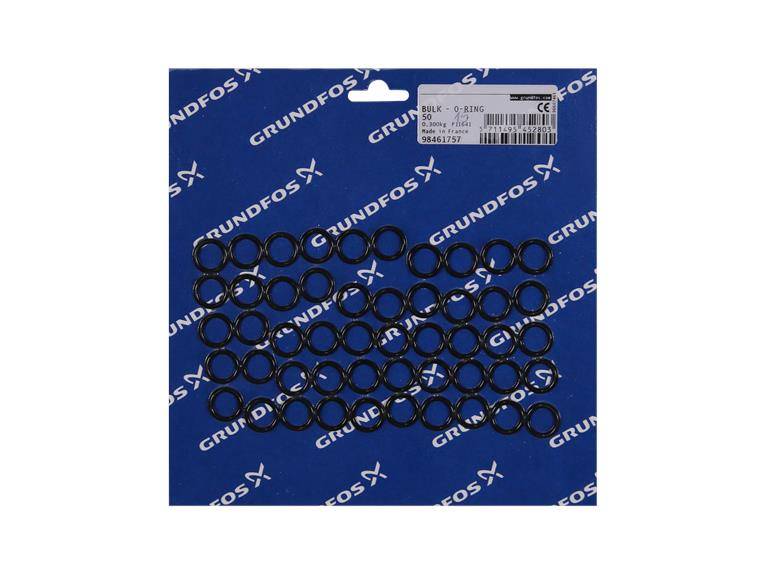 Grundfos 98461757