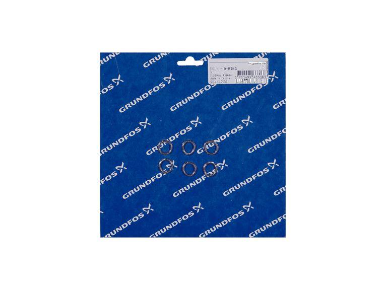 Grundfos 98461766