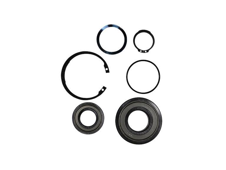 Grundfos 98463485