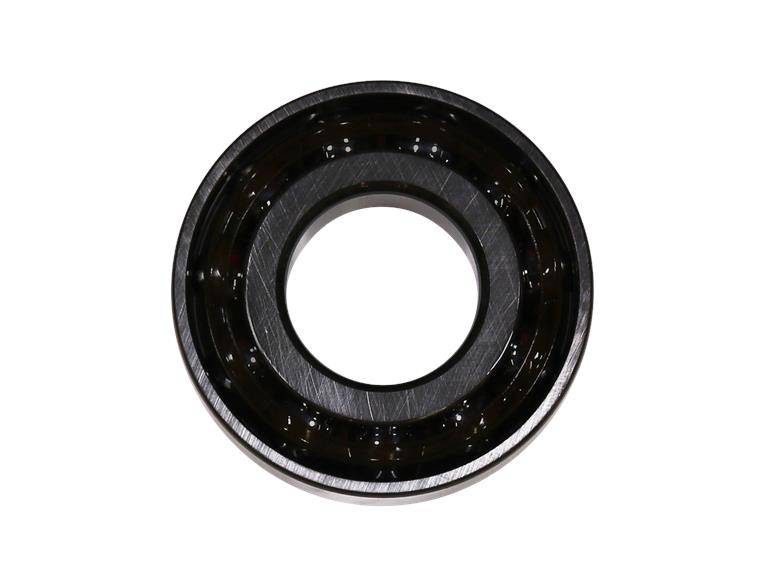 Grundfos 98466081