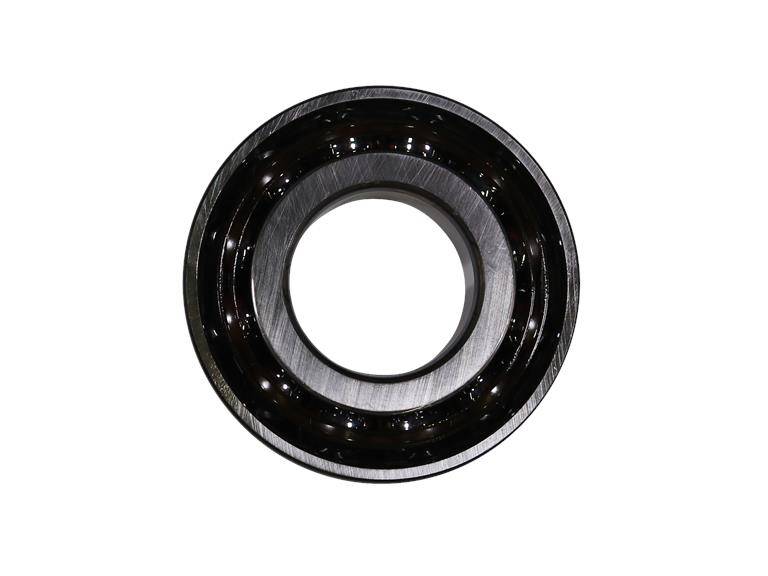 Grundfos 98466083 – Grundfos replacement, bearing 7312 BE component