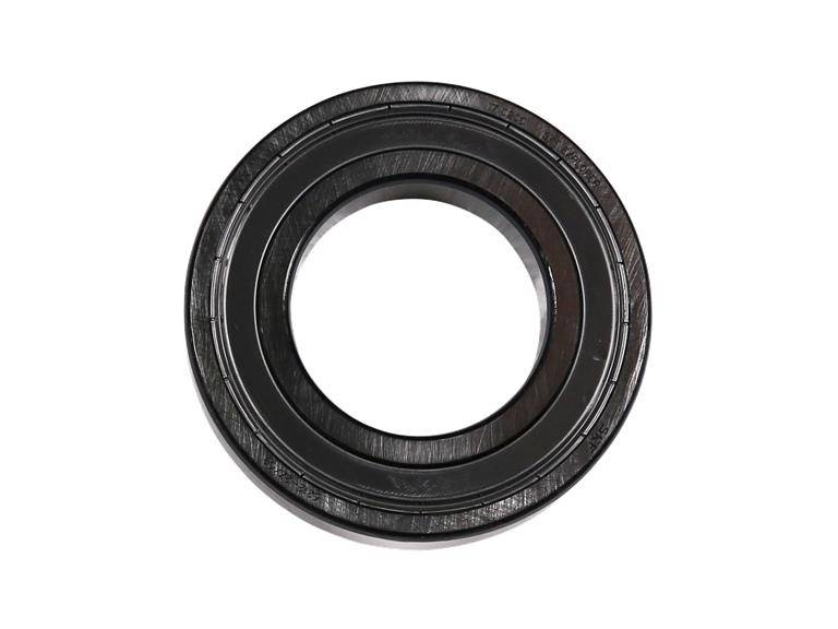 Grundfos 98466084
