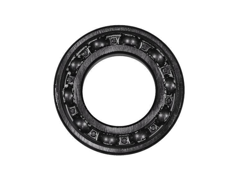 Grundfos 98466085 – Grundfos replacement, bearing 6211.C3 component