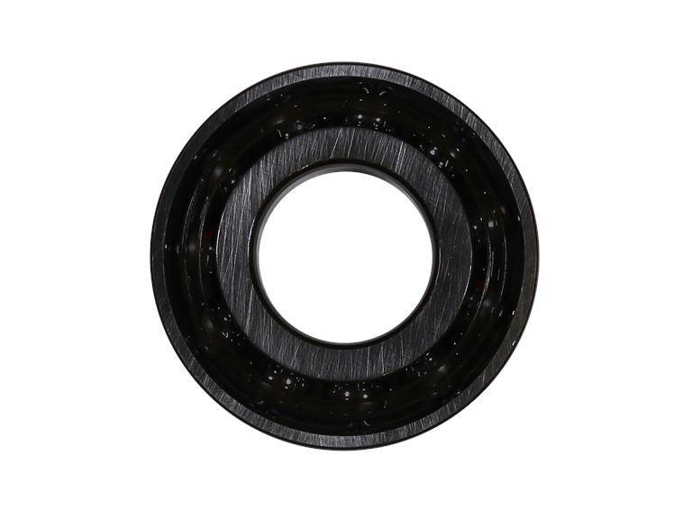 Grundfos 98466086 – Grundfos replacement, bearing 7309 BE component