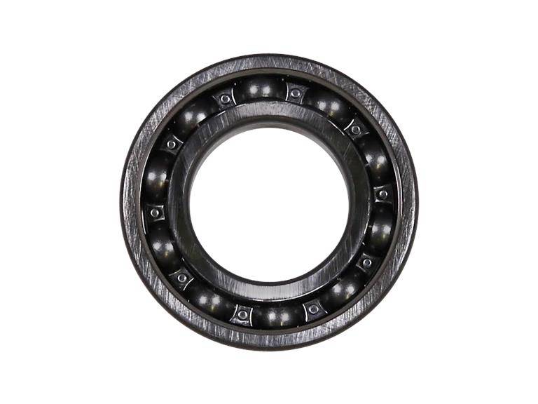 Grundfos 98466088