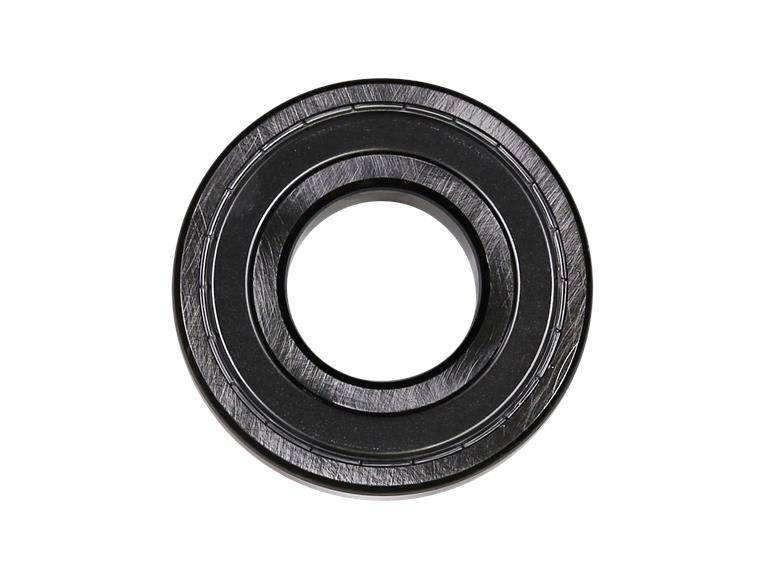Grundfos 98466089