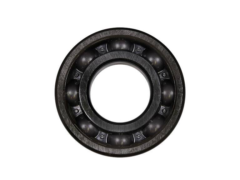 Grundfos 98466093