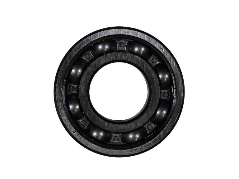 Grundfos 98466094
