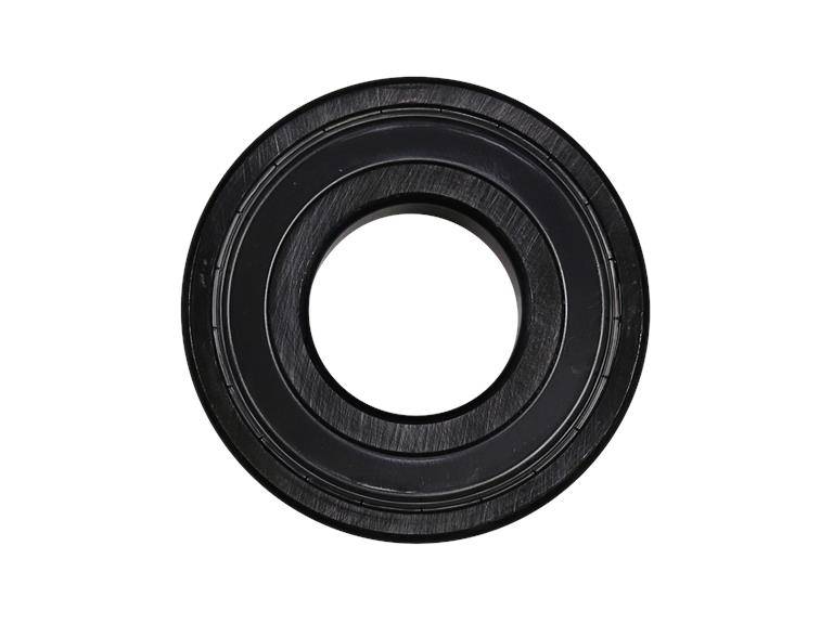 Grundfos 98466097