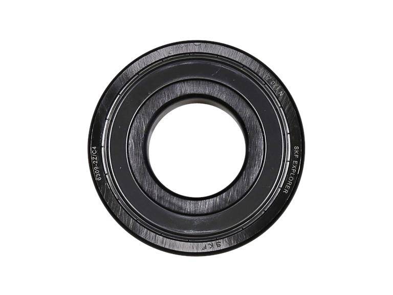 Grundfos 98466099