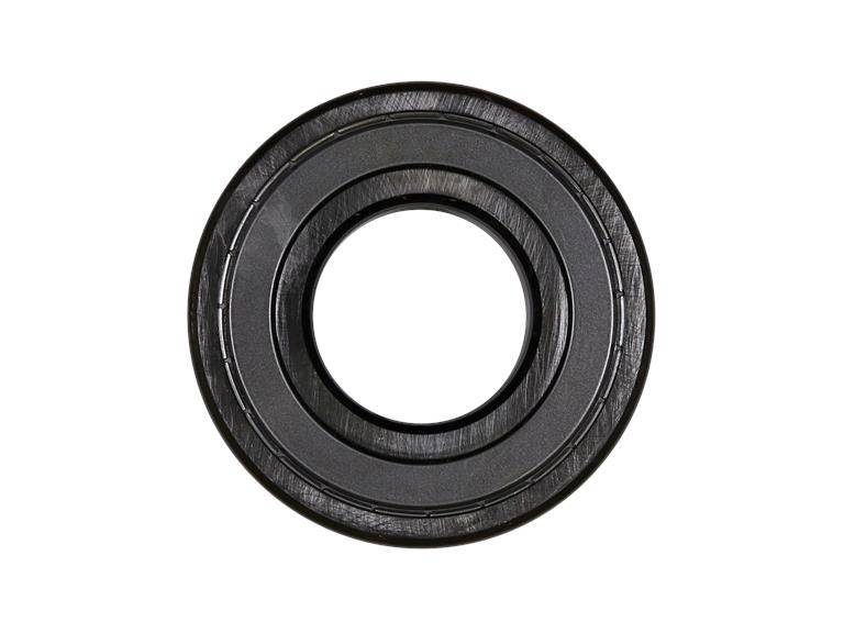 Grundfos 98466100
