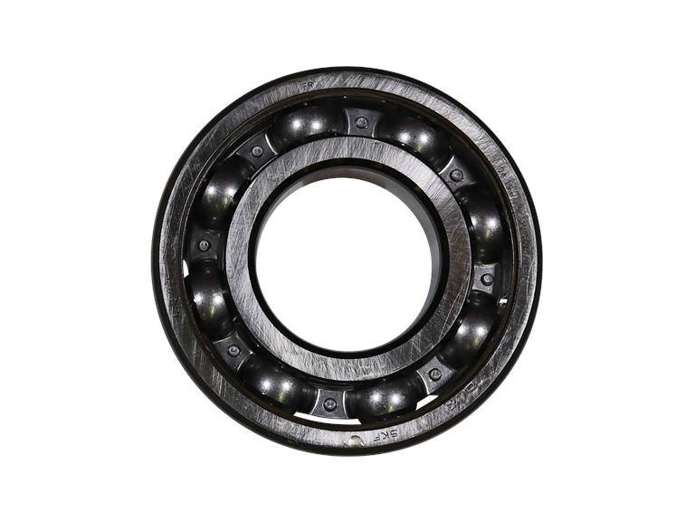 Grundfos 98466126