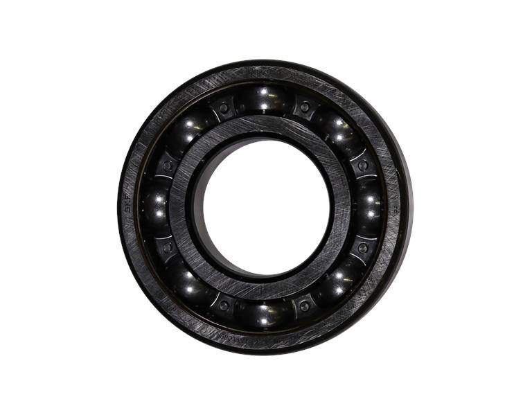 Grundfos 98466129