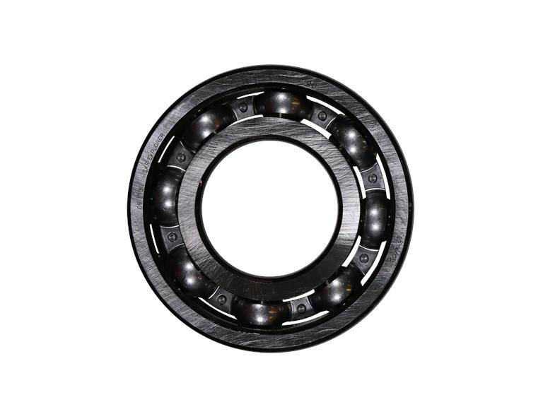 Grundfos 98466130