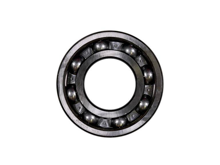 Grundfos 98466133
