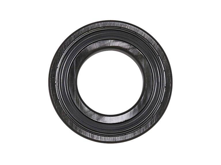 Grundfos 98466136