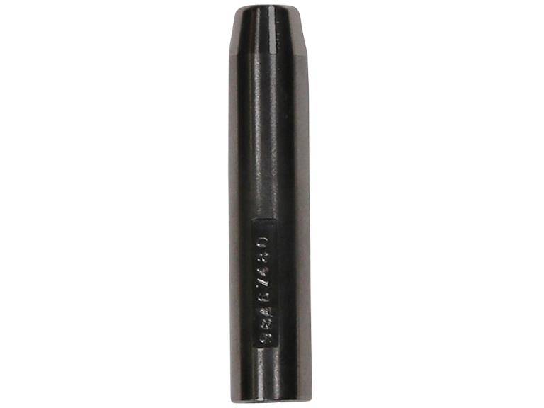 Grundfos 98467480