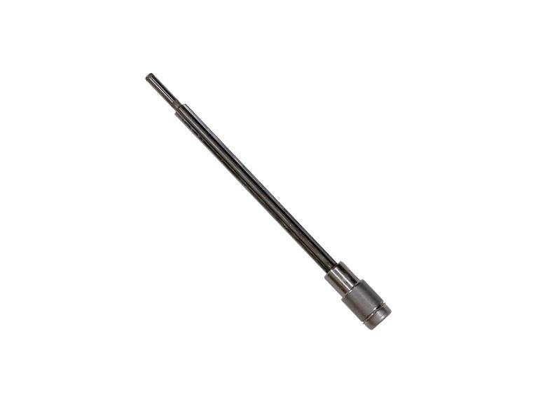 Grundfos 98469963 – Grundfos SHAFT CPL. component