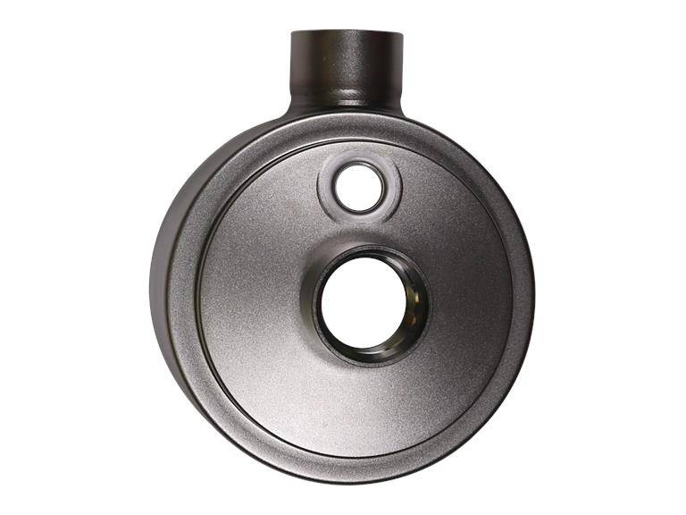 Grundfos 98470909