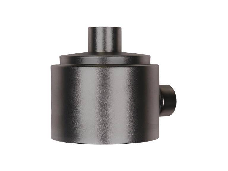 Grundfos 98470910