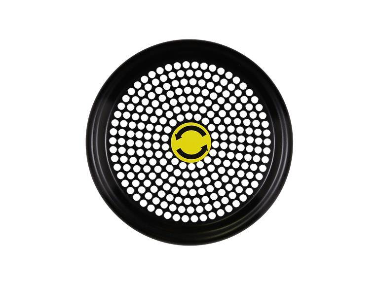 Grundfos 98470921