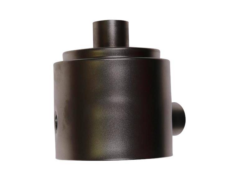 Grundfos 98470941