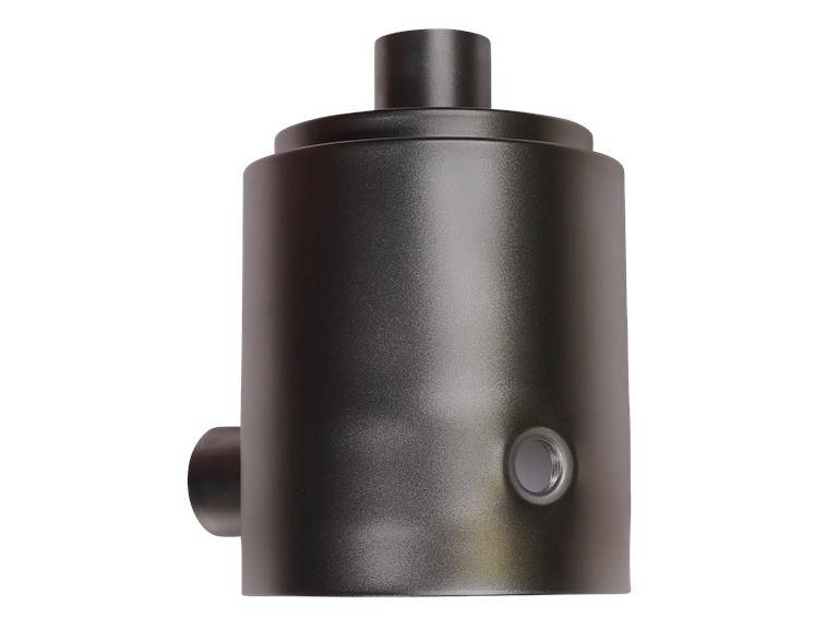 Grundfos 98470942