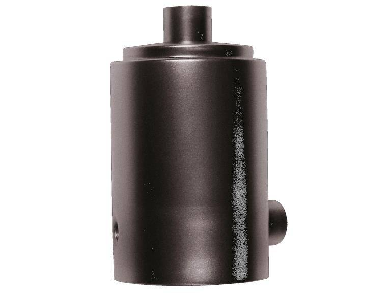 Grundfos 98470943