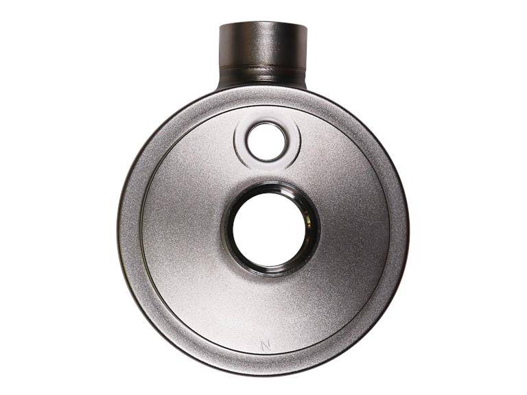 Grundfos 98470944