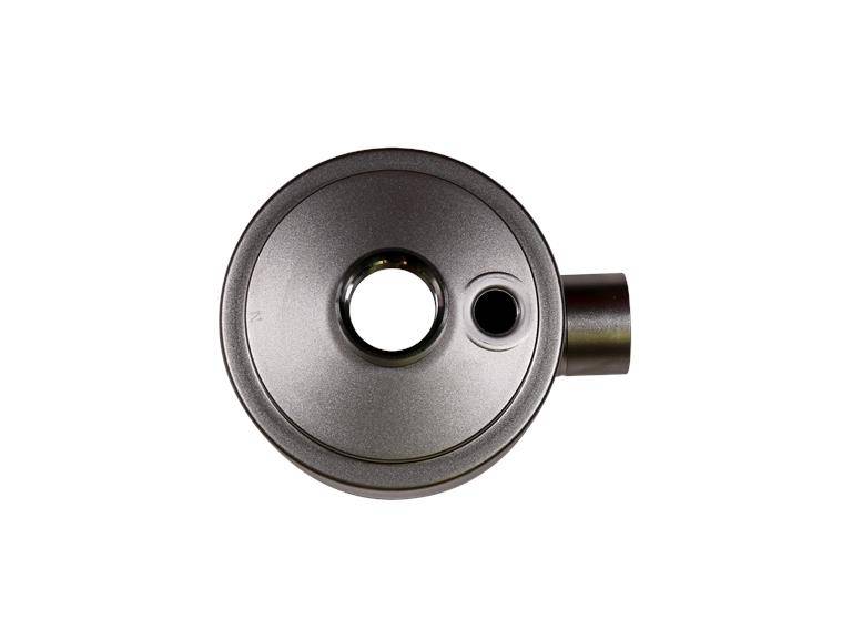 Grundfos 98470945