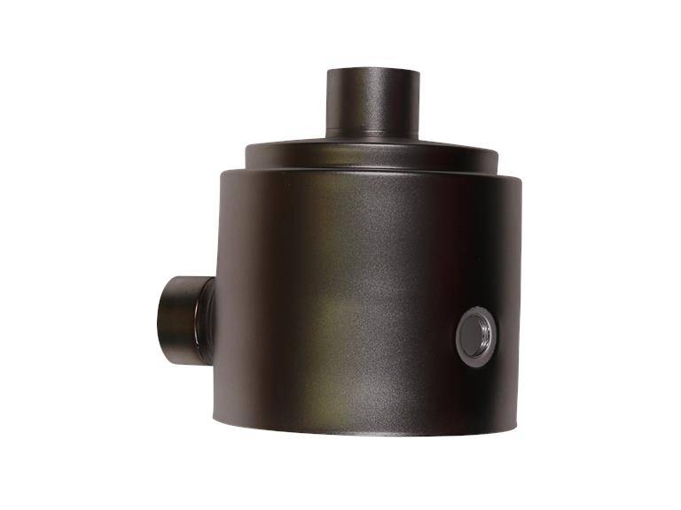 Grundfos 98470946