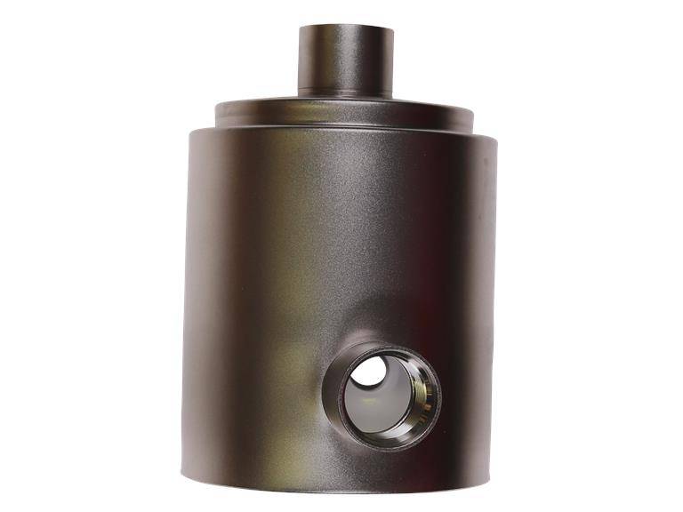 Grundfos 98470947