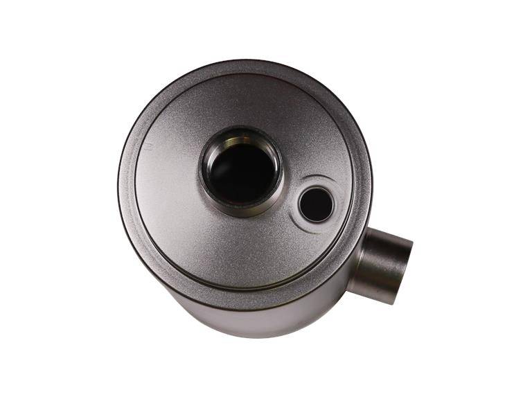 Grundfos 98470948