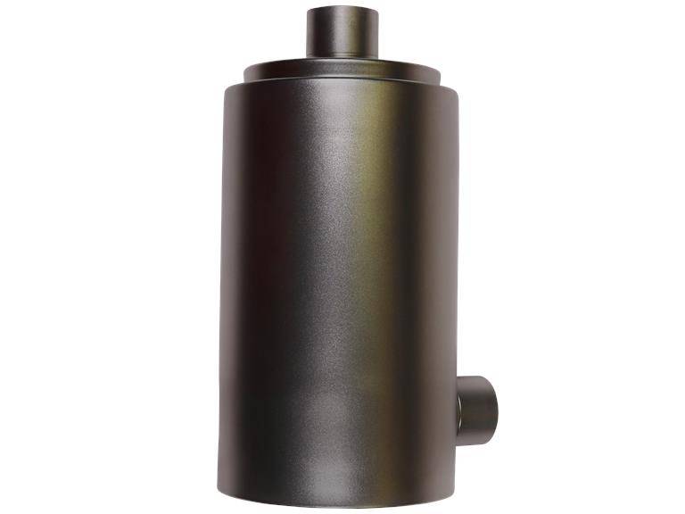 Grundfos 98470949