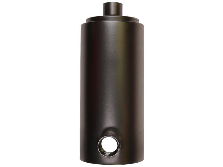 Grundfos 98470950
