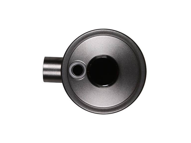 Grundfos 98470963