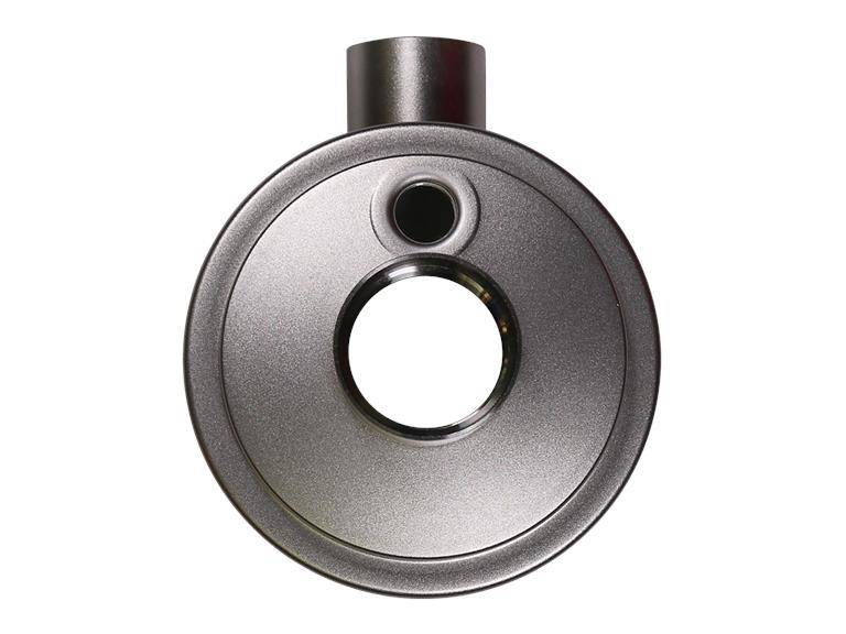 Grundfos 98470964