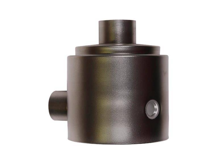 Grundfos 98470965
