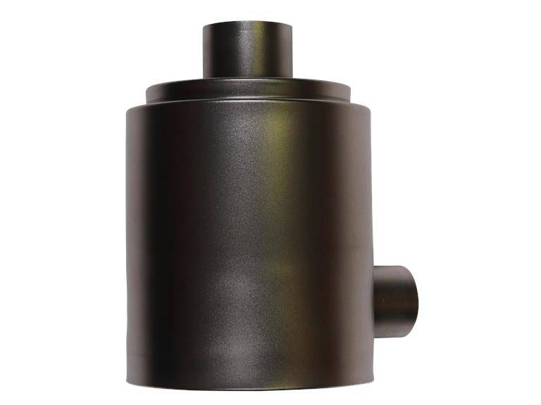 Grundfos 98470966