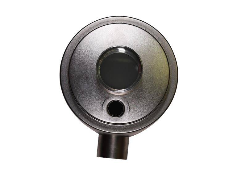 Grundfos 98470967