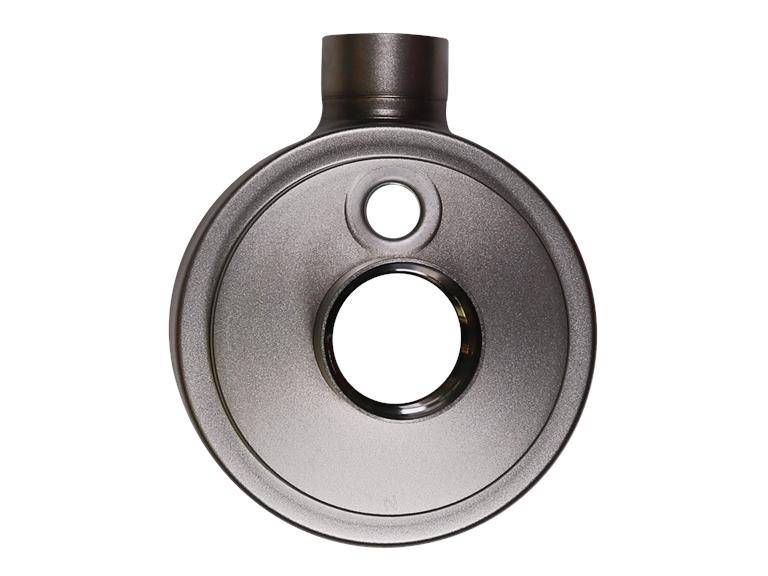 Grundfos 98470968