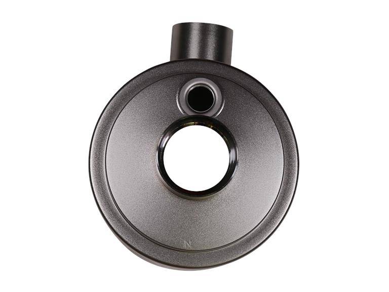 Grundfos 98470969