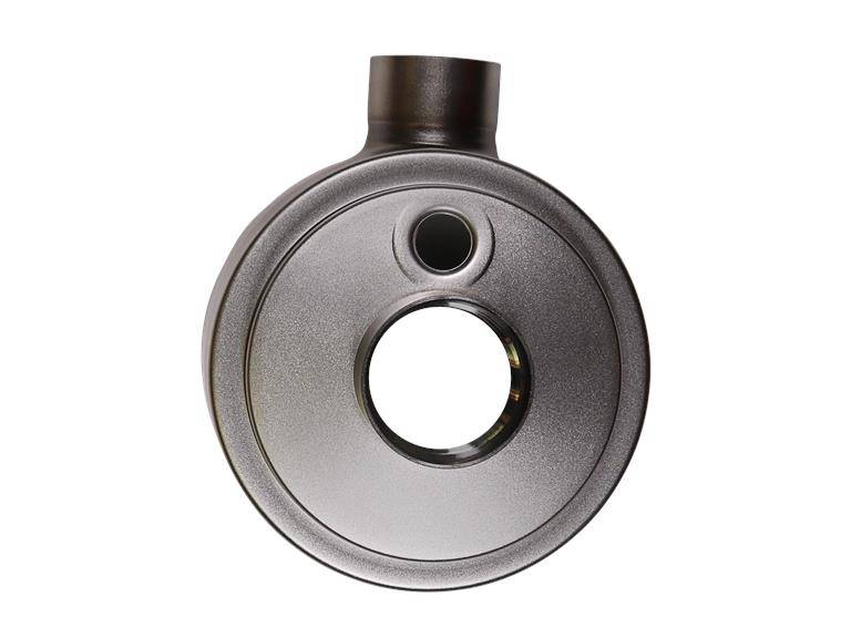 Grundfos 98470970