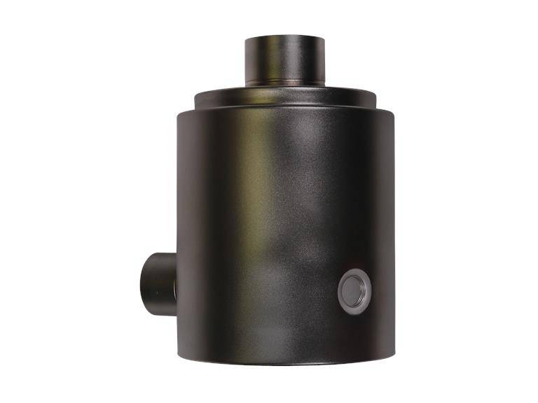 Grundfos 98470971