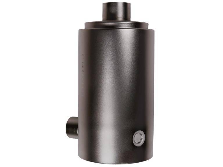 Grundfos 98470973