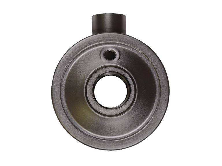 Grundfos 98470987